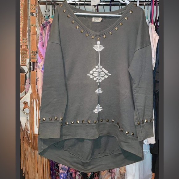 💜🦄SELLING ALL VINTAGE SPELL DESIGNS 💜 - Picture 3 of 16